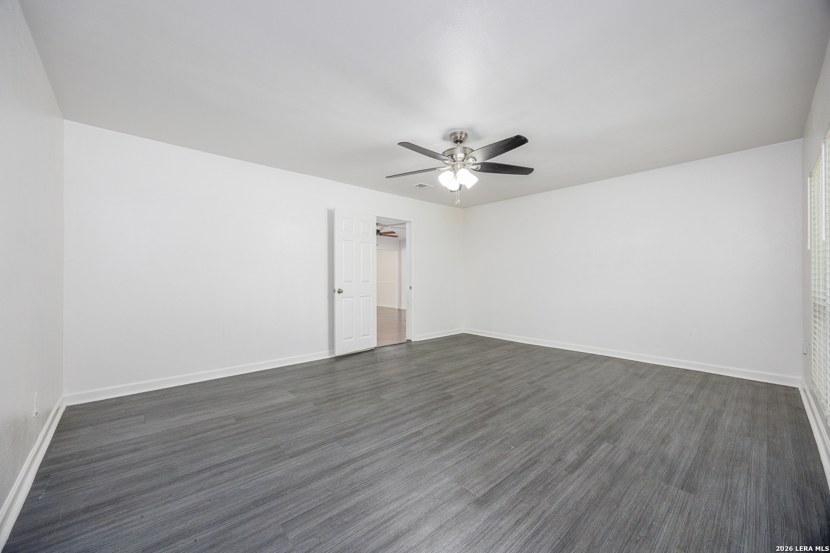 10627 Green Timber Street San Antonio TX 78223