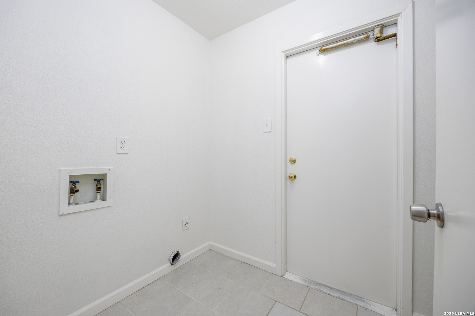 10627 Green Timber Street San Antonio TX 78223