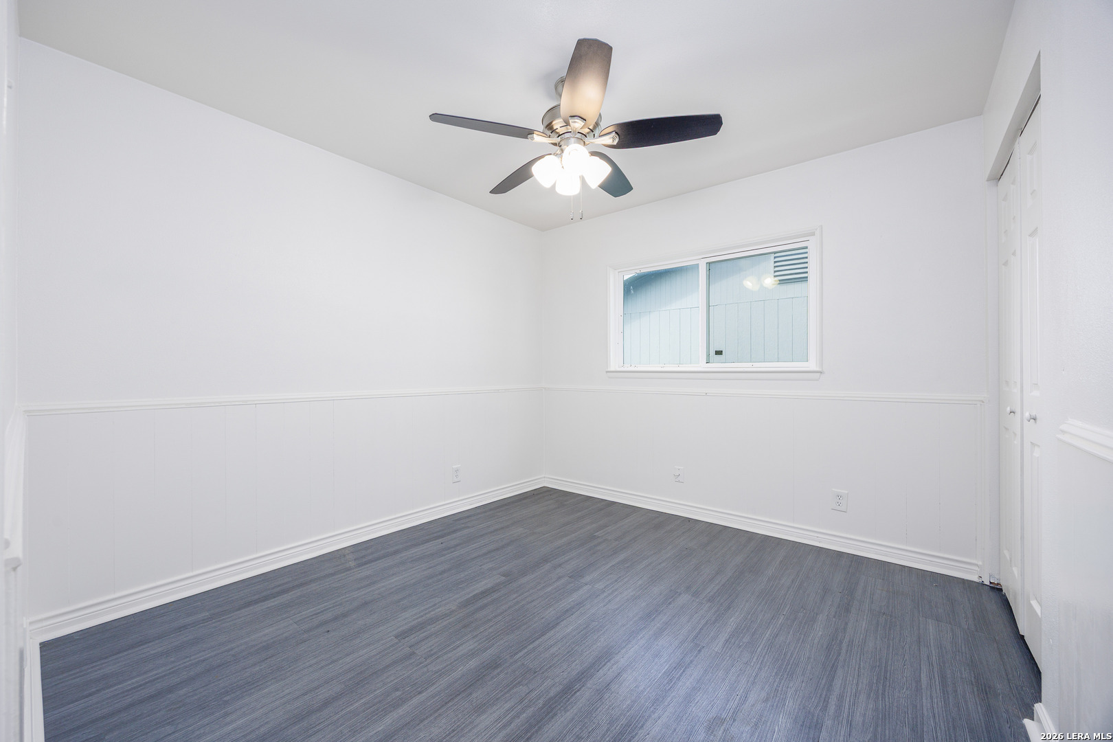 10627 Green Timber Street San Antonio TX 78223