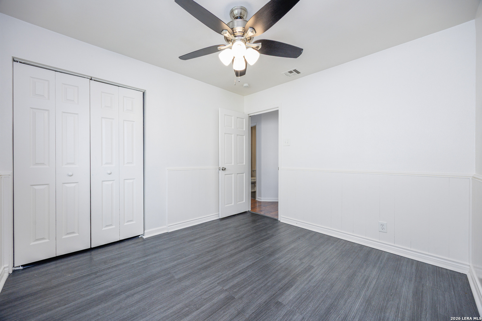 10627 Green Timber Street San Antonio TX 78223