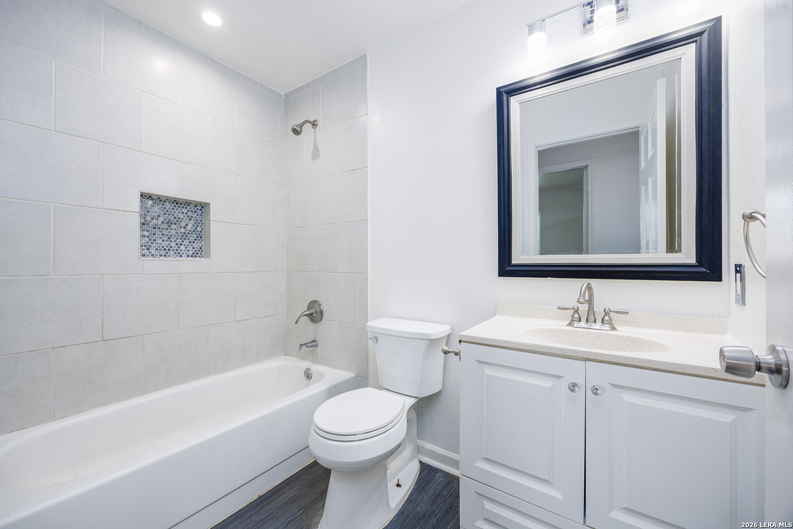 10627 Green Timber Street San Antonio TX 78223
