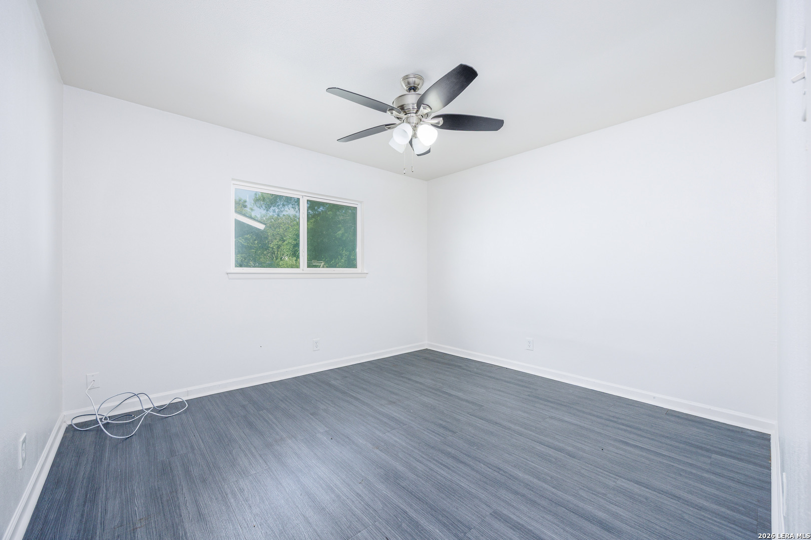 10627 Green Timber Street San Antonio TX 78223