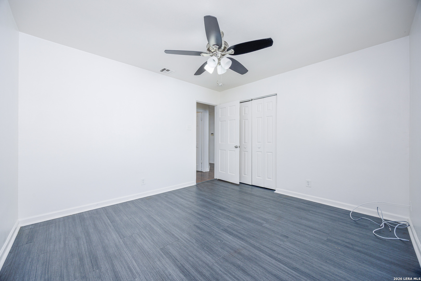 10627 Green Timber Street San Antonio TX 78223