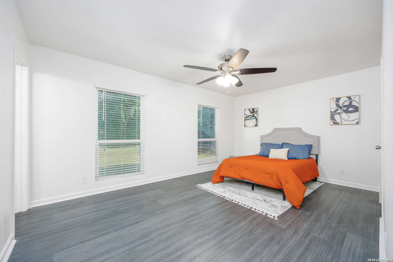 10627 Green Timber Street San Antonio TX 78223