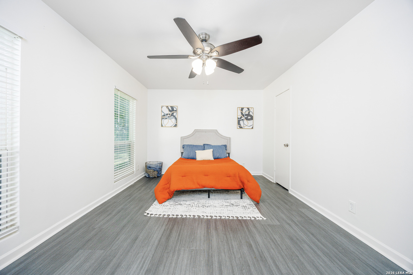 10627 Green Timber Street San Antonio TX 78223
