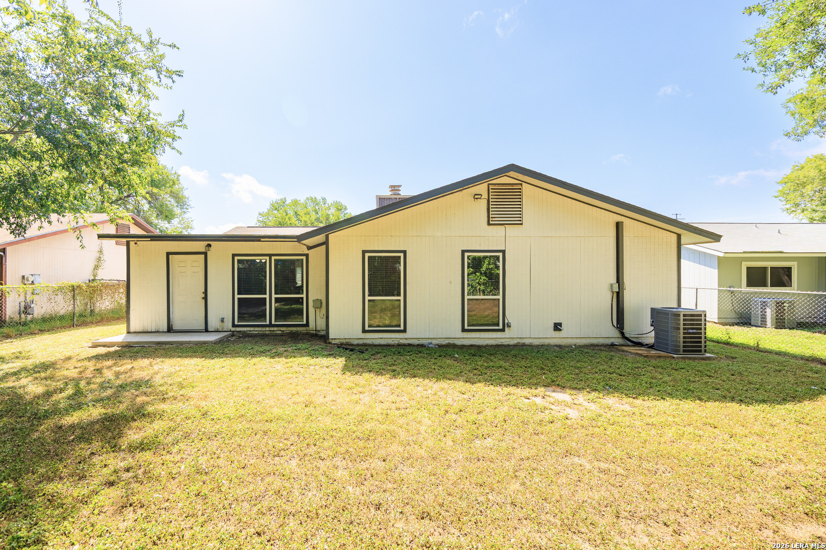 10627 Green Timber Street San Antonio TX 78223