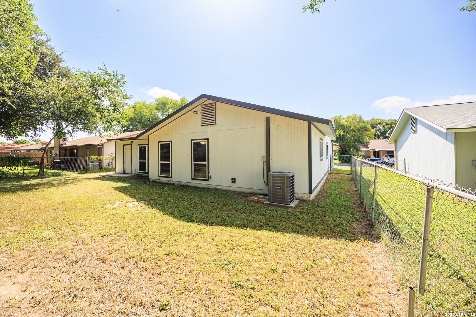 10627 Green Timber Street San Antonio TX 78223