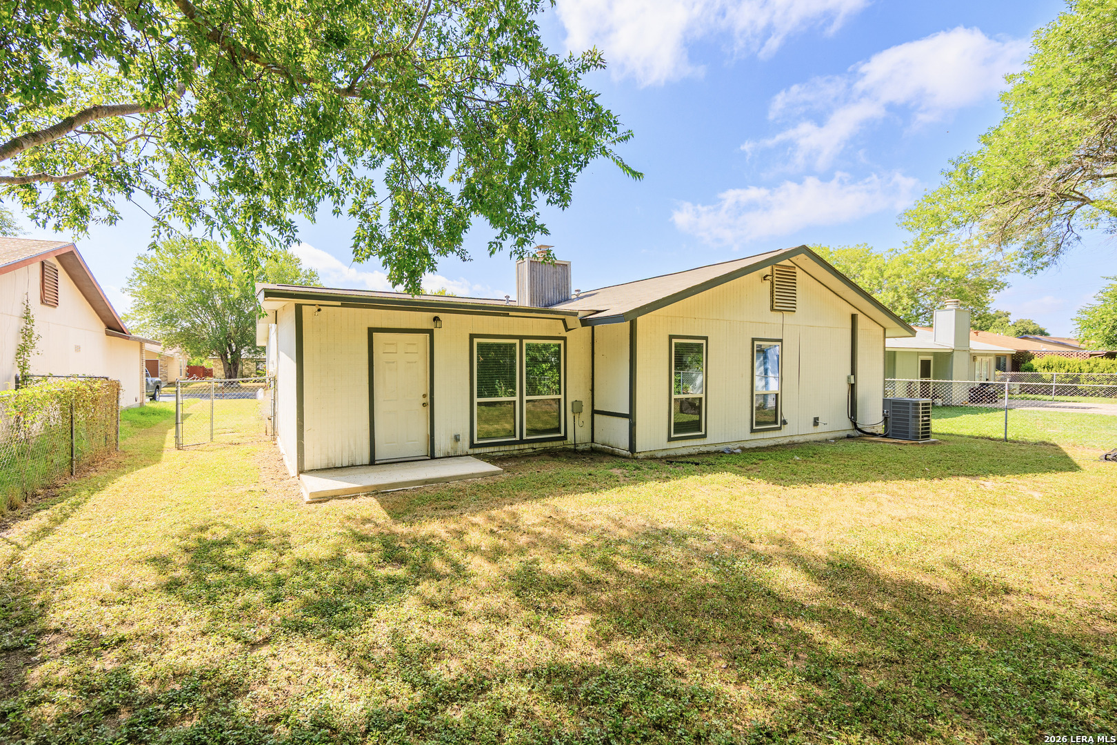 10627 Green Timber Street San Antonio TX 78223