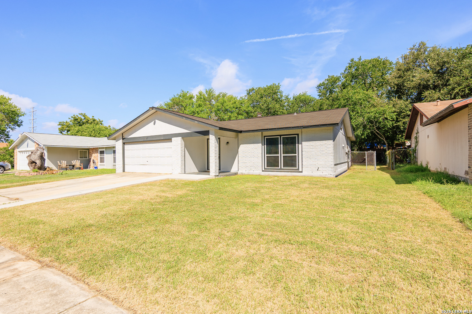 10627 Green Timber Street San Antonio TX 78223
