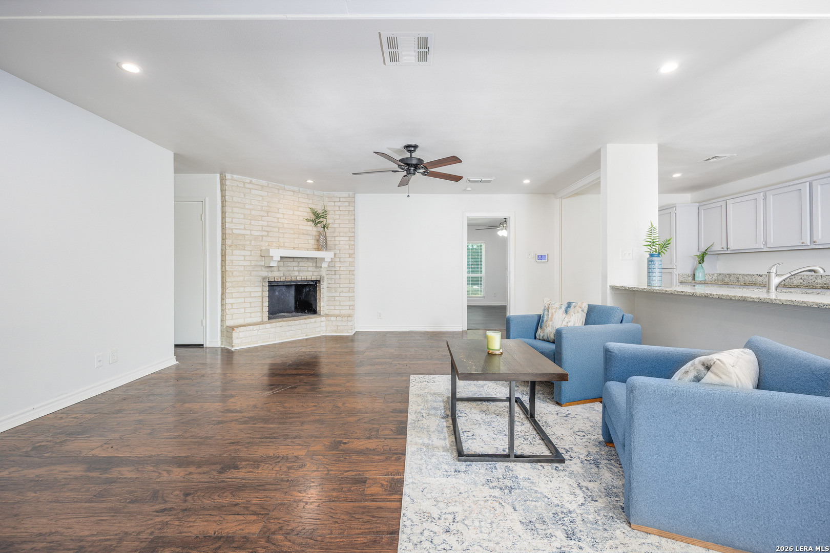 10627 Green Timber Street San Antonio TX 78223