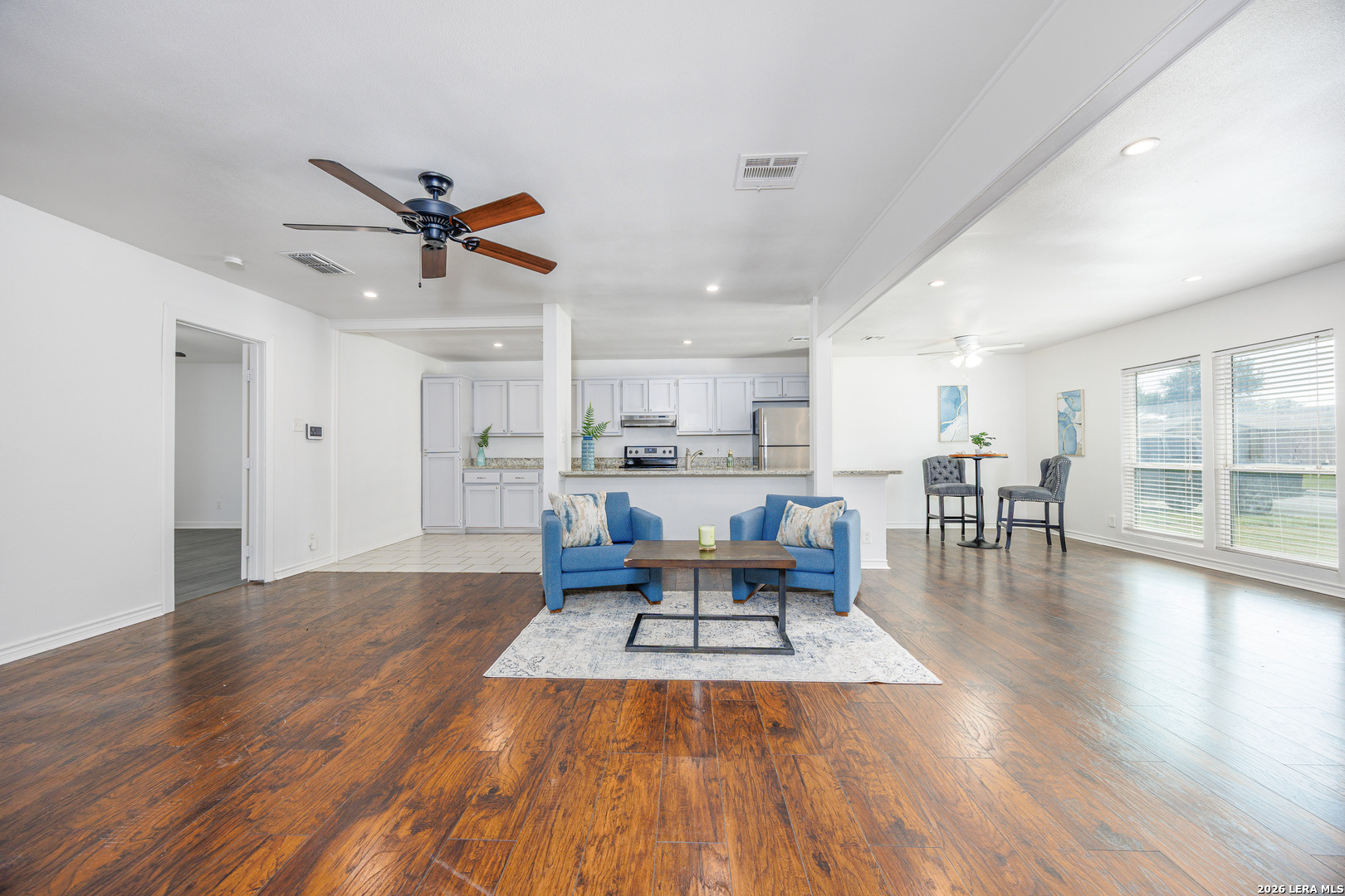 10627 Green Timber Street San Antonio TX 78223