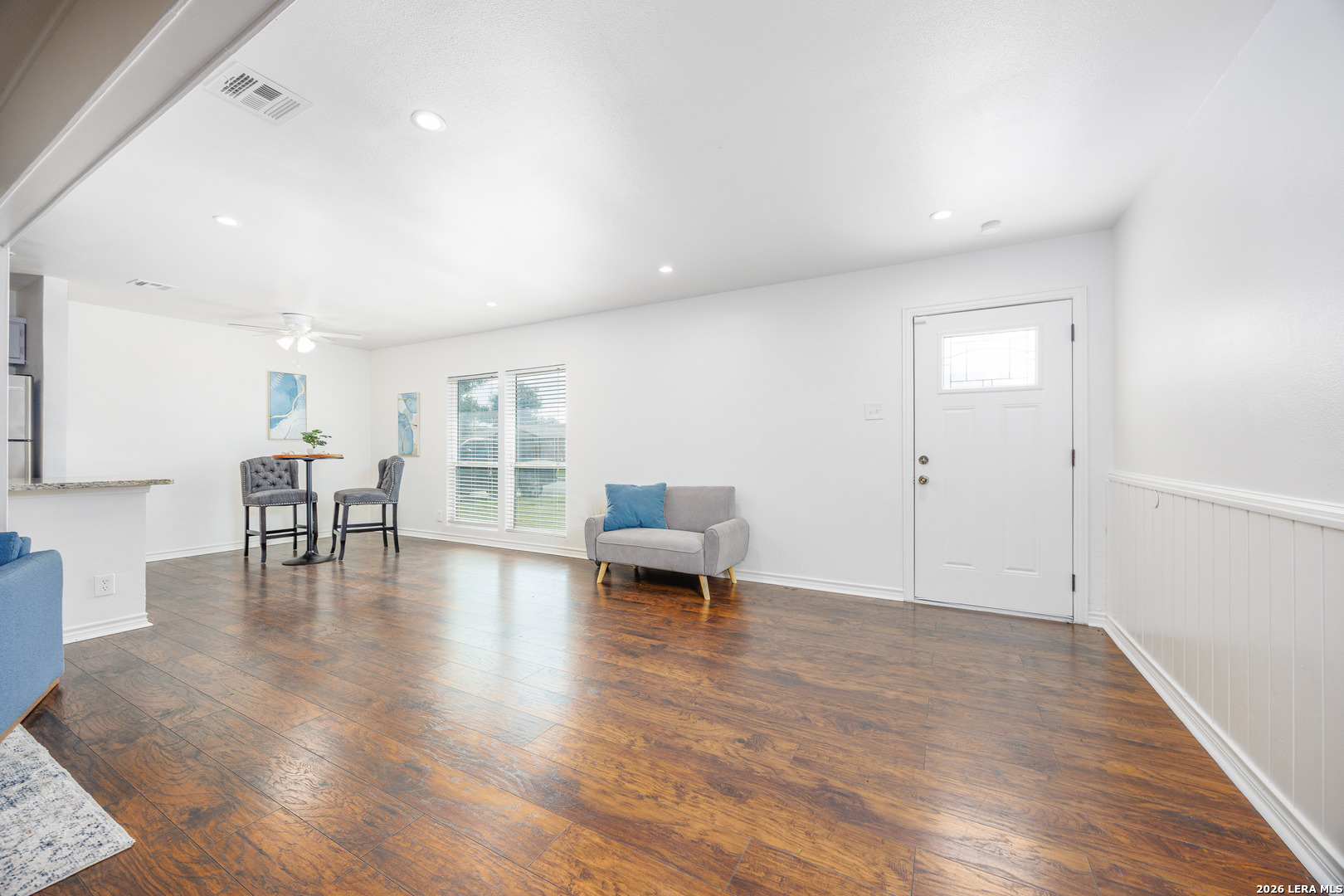 10627 Green Timber Street San Antonio TX 78223