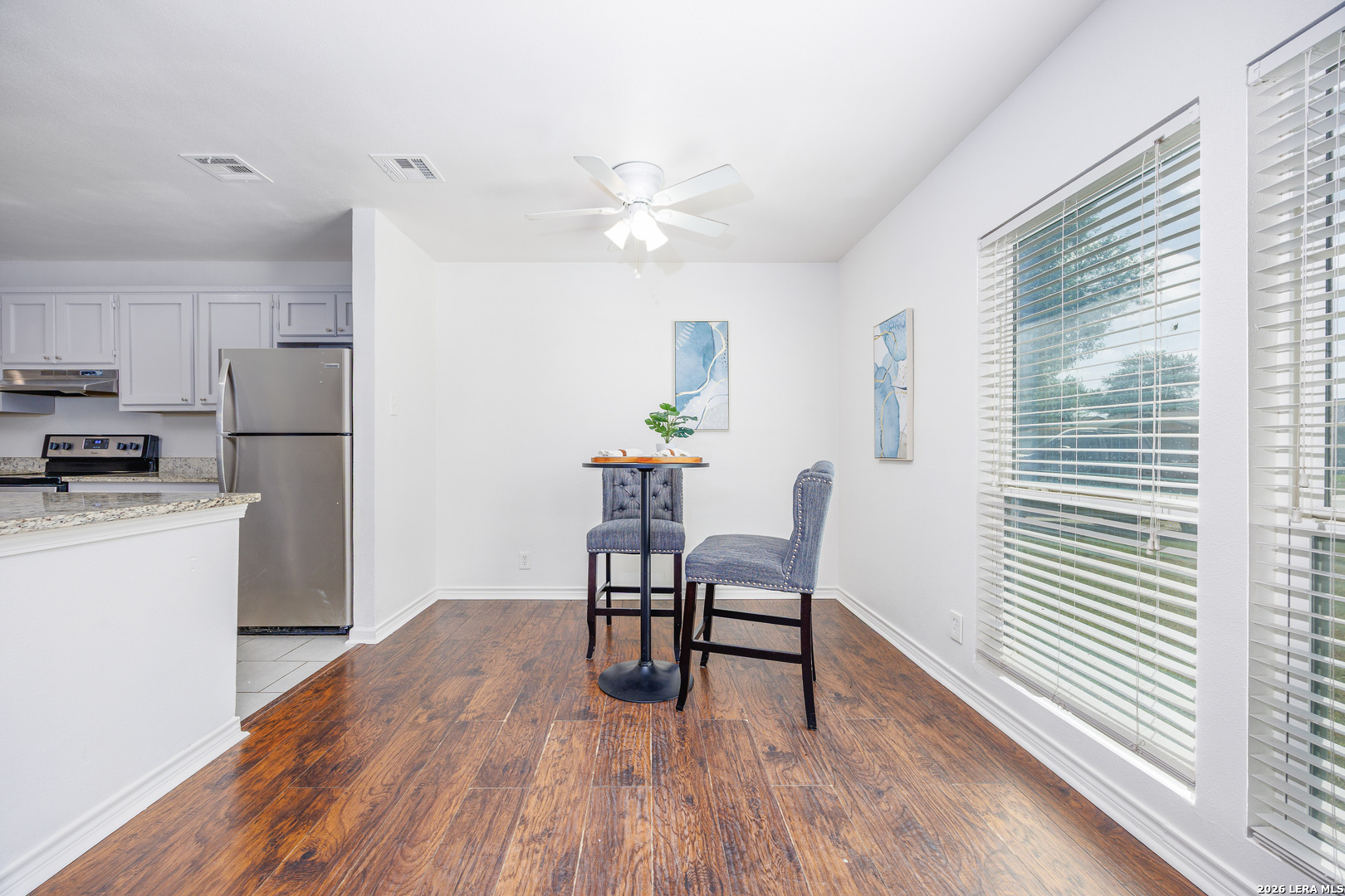 10627 Green Timber Street San Antonio TX 78223