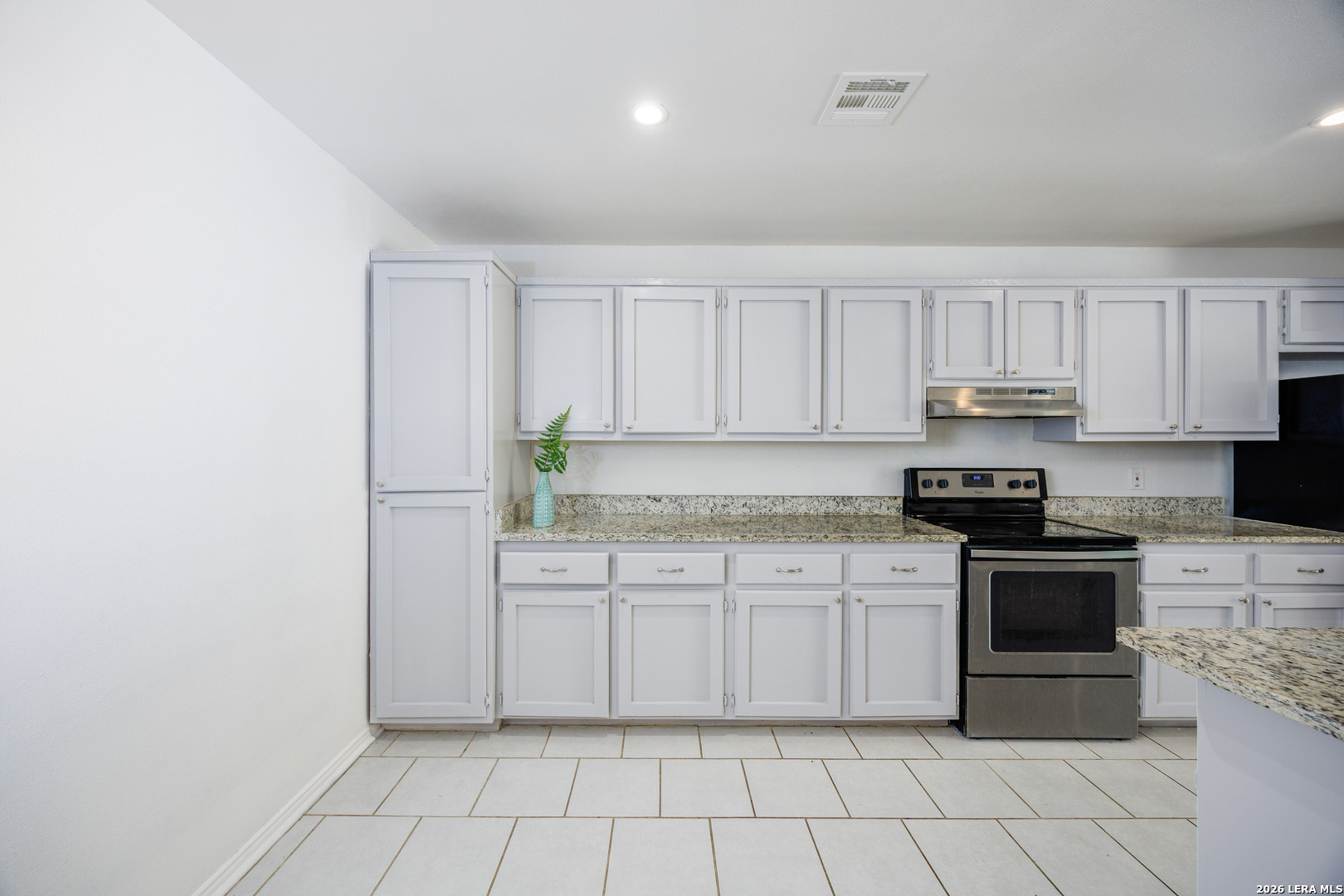 10627 Green Timber Street San Antonio TX 78223