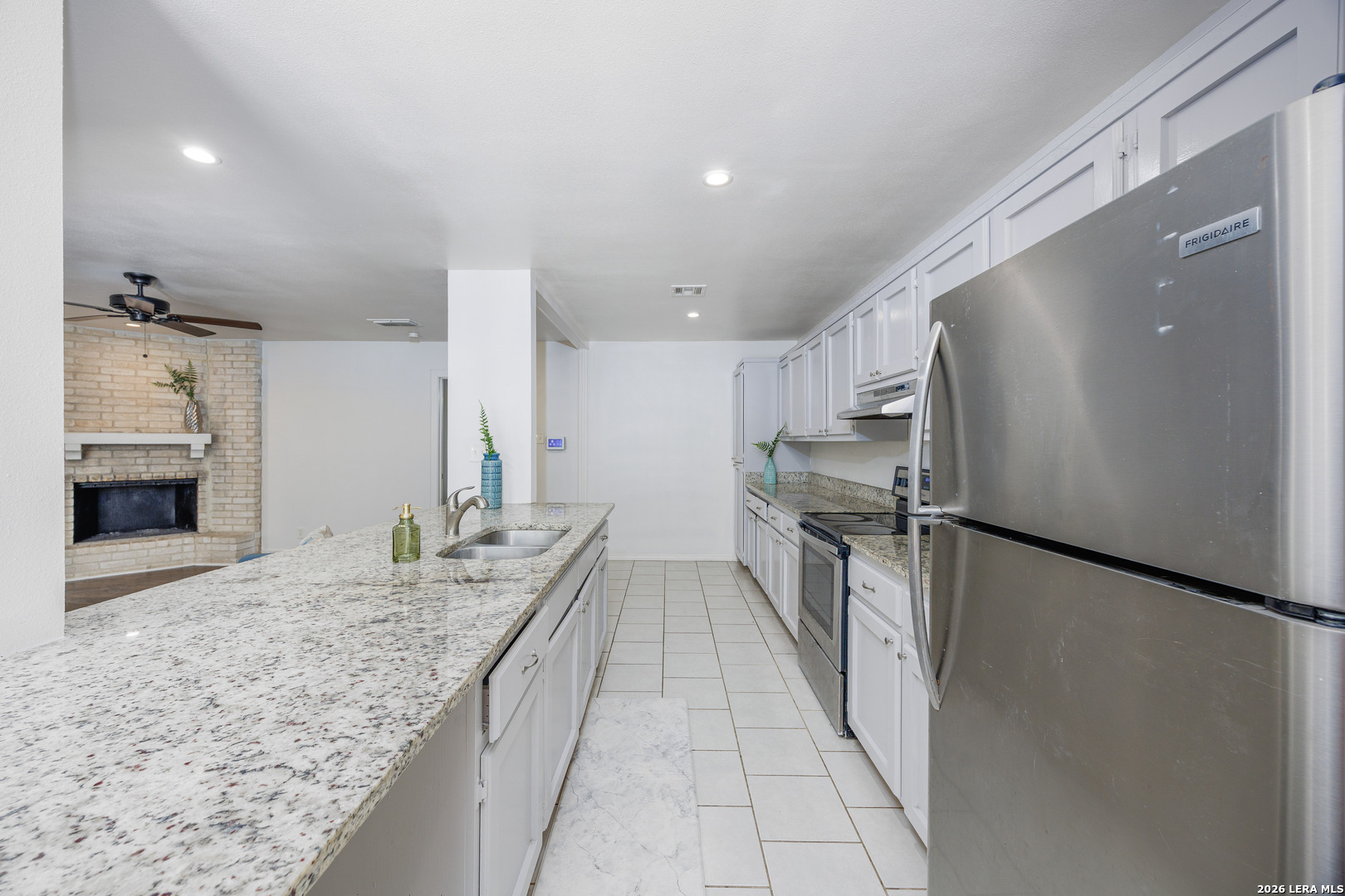 10627 Green Timber Street San Antonio TX 78223