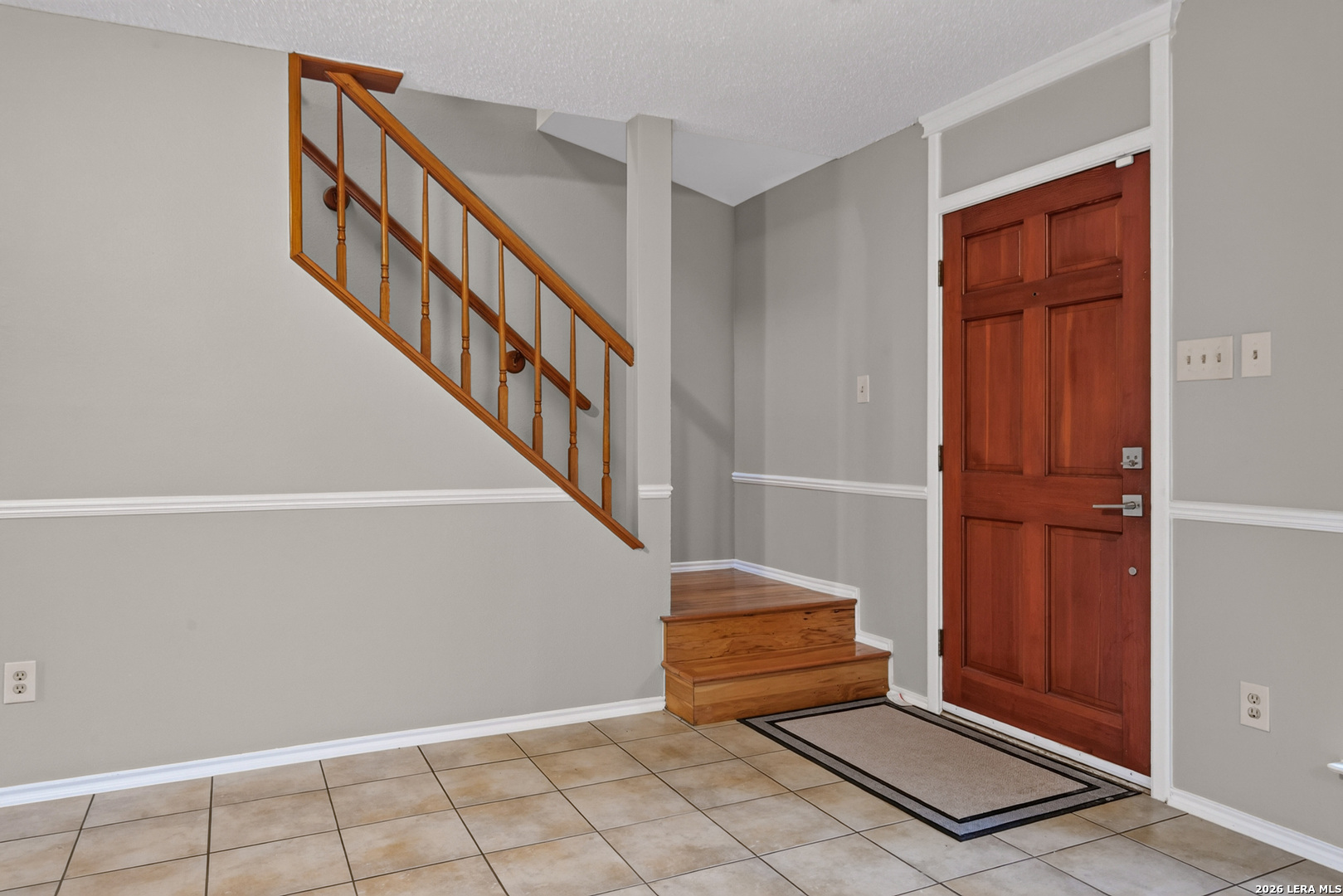 21135 Malibu Colony San Antonio TX 78259