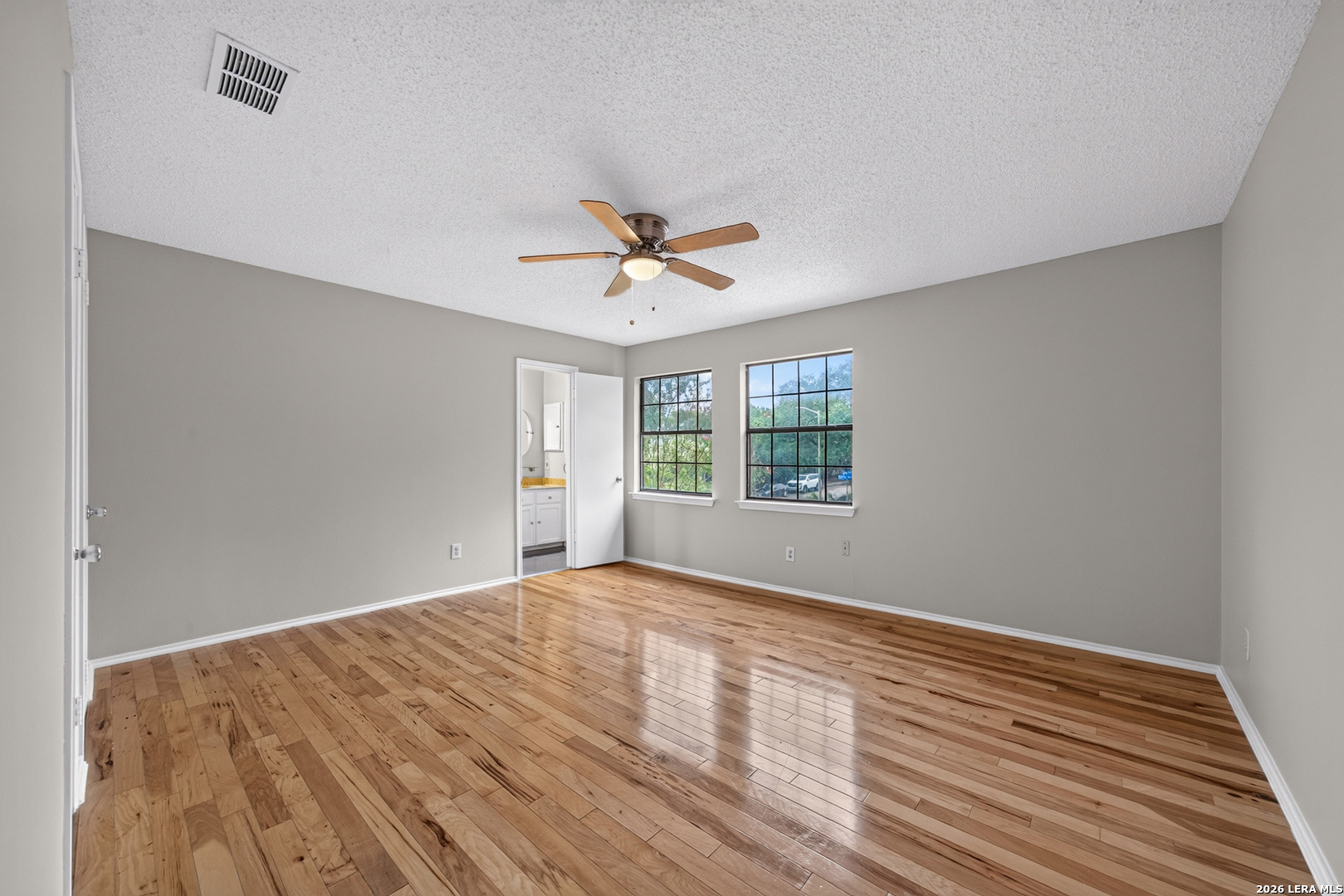21135 Malibu Colony San Antonio TX 78259