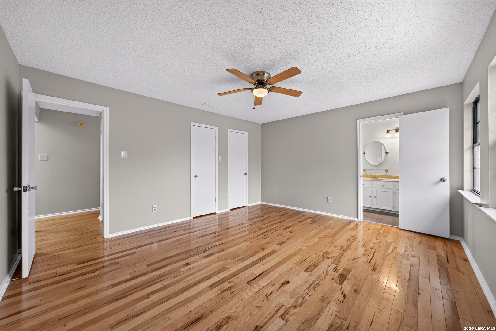 21135 Malibu Colony San Antonio TX 78259