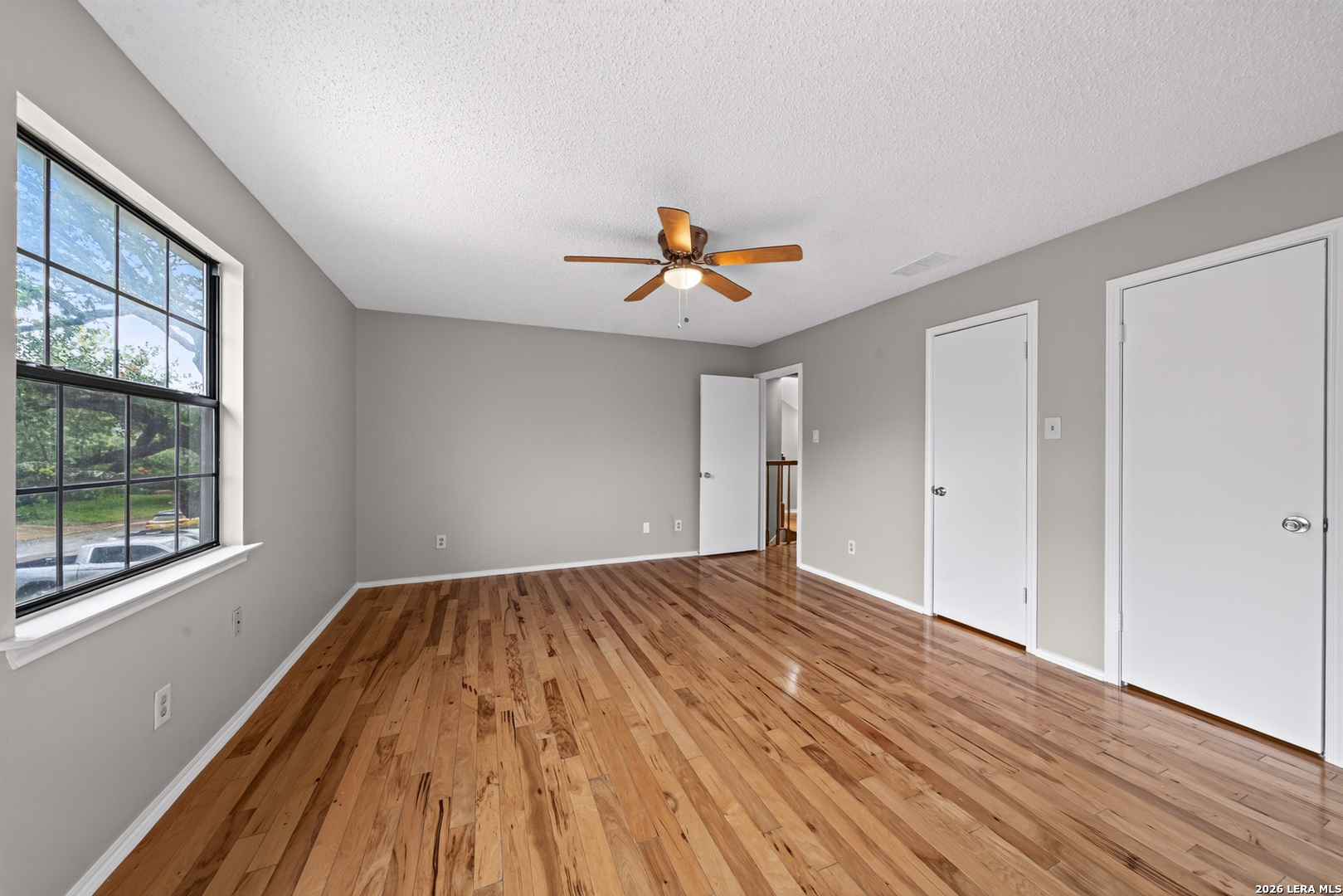 21135 Malibu Colony San Antonio TX 78259