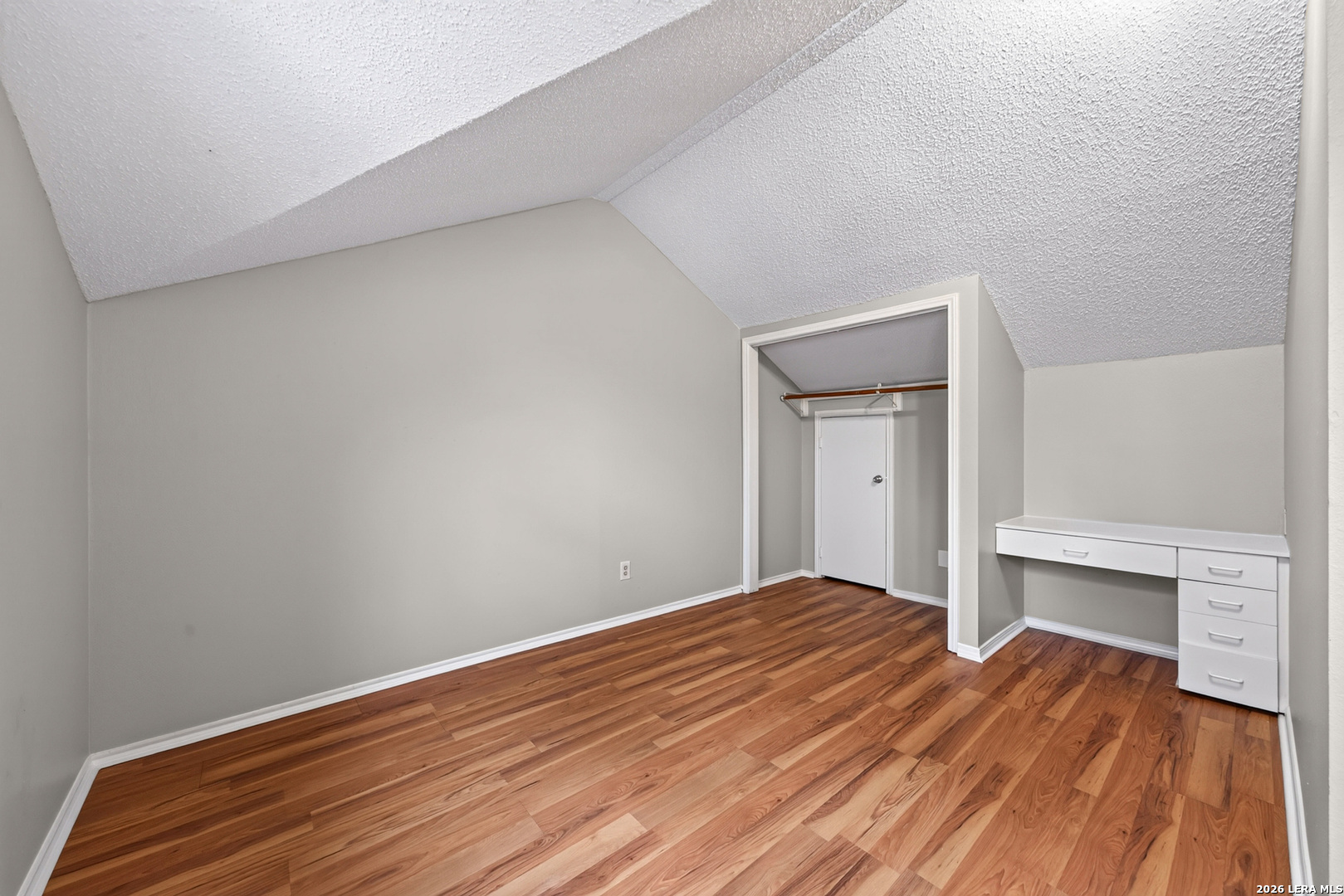 21135 Malibu Colony San Antonio TX 78259