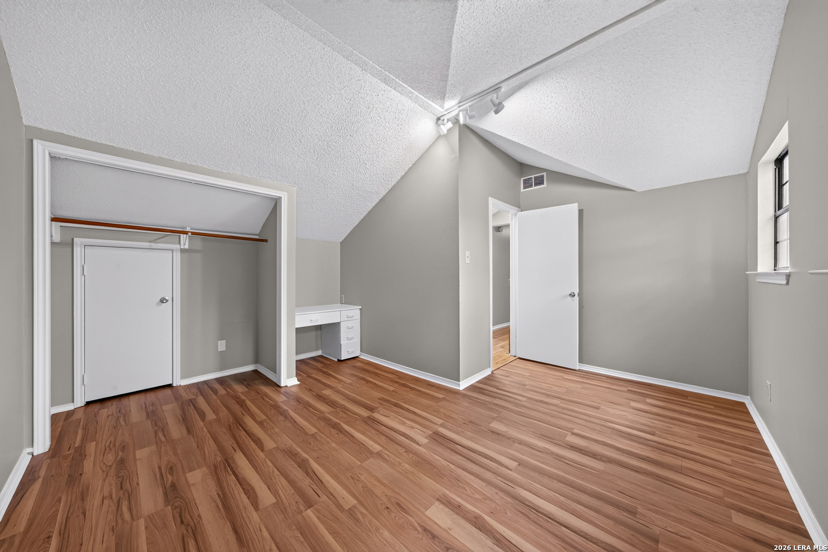 21135 Malibu Colony San Antonio TX 78259