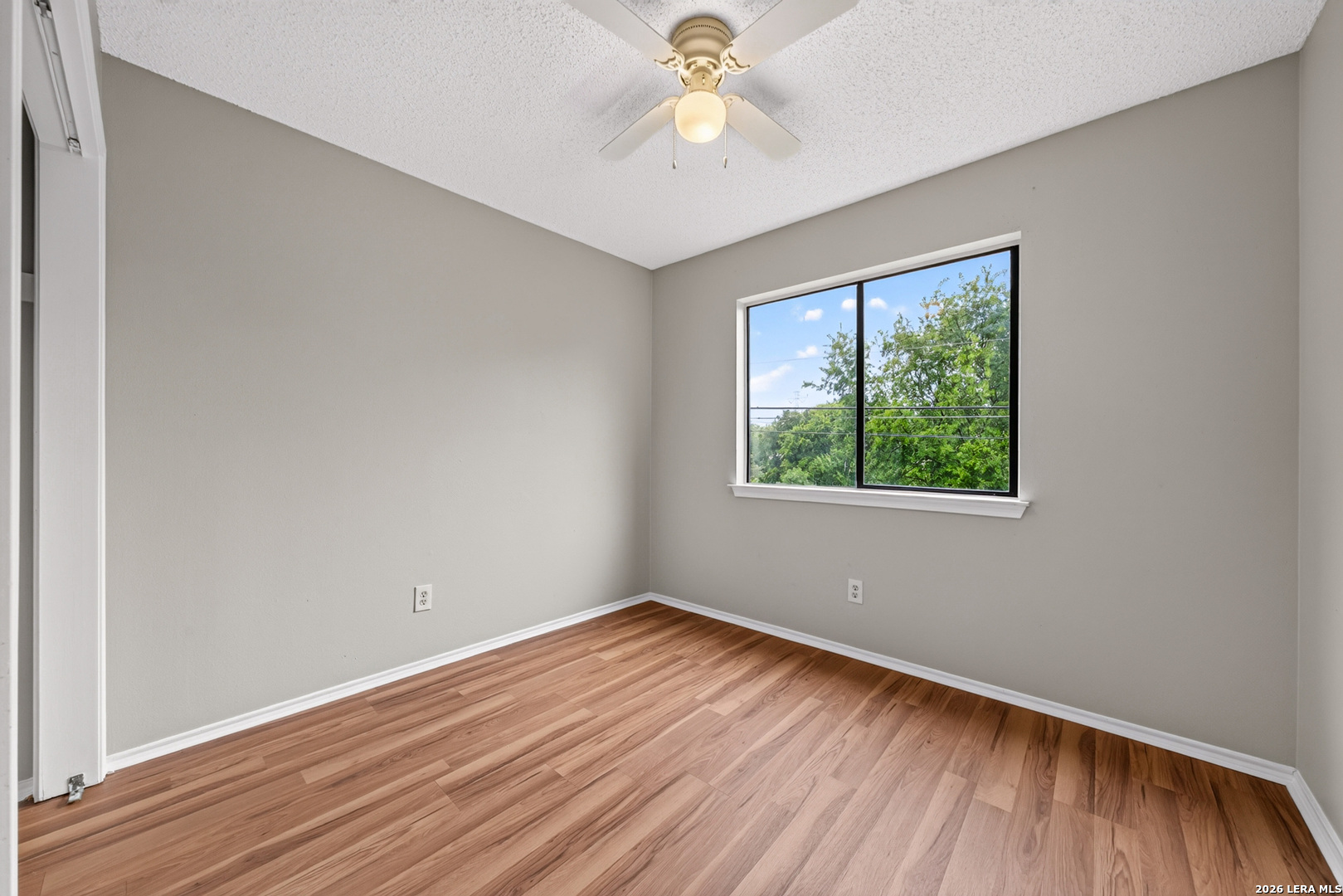 21135 Malibu Colony San Antonio TX 78259