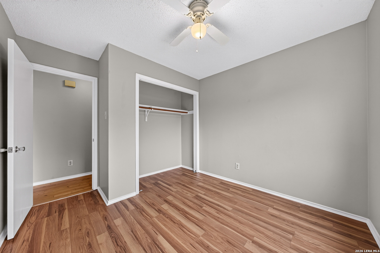 21135 Malibu Colony San Antonio TX 78259