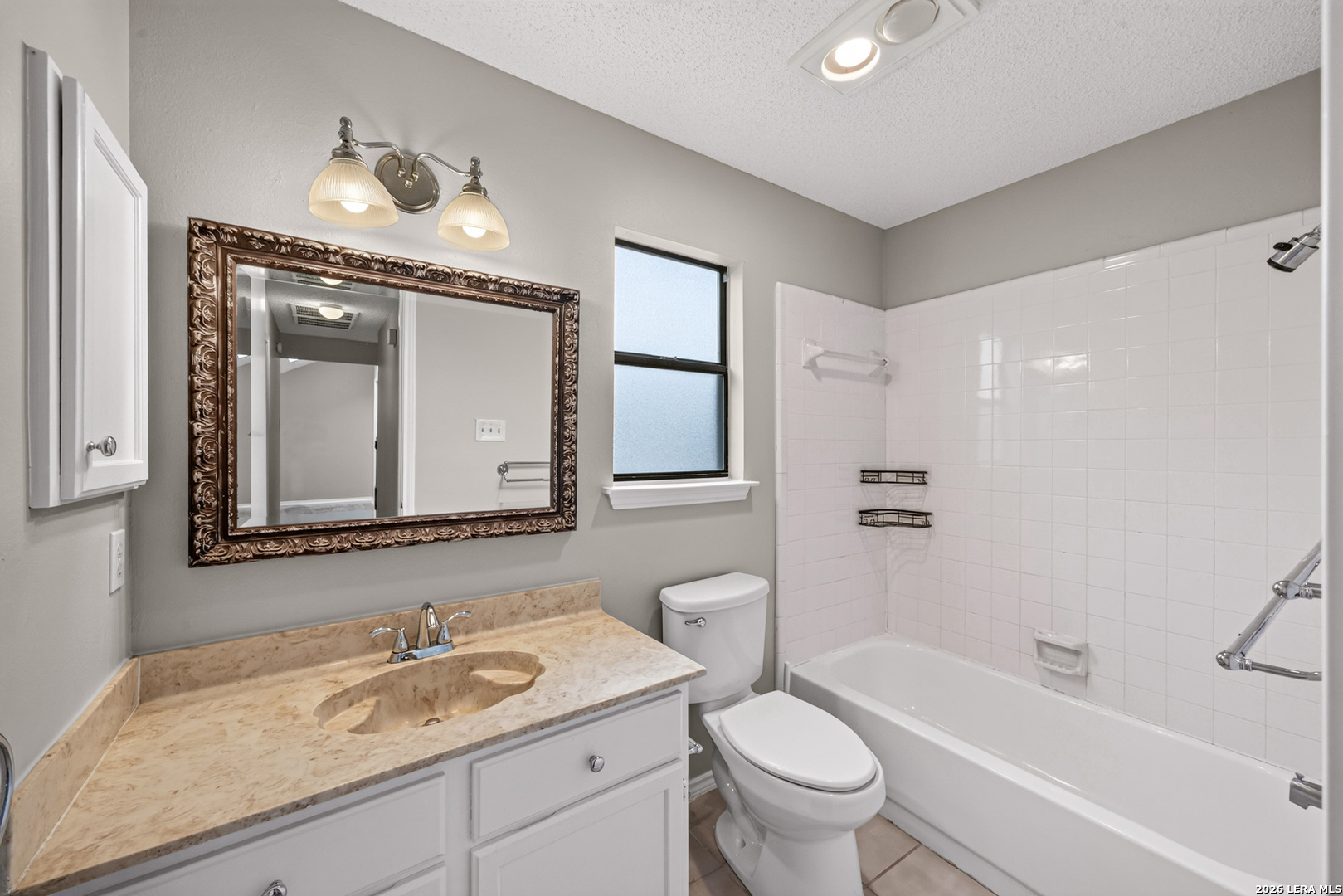 21135 Malibu Colony San Antonio TX 78259