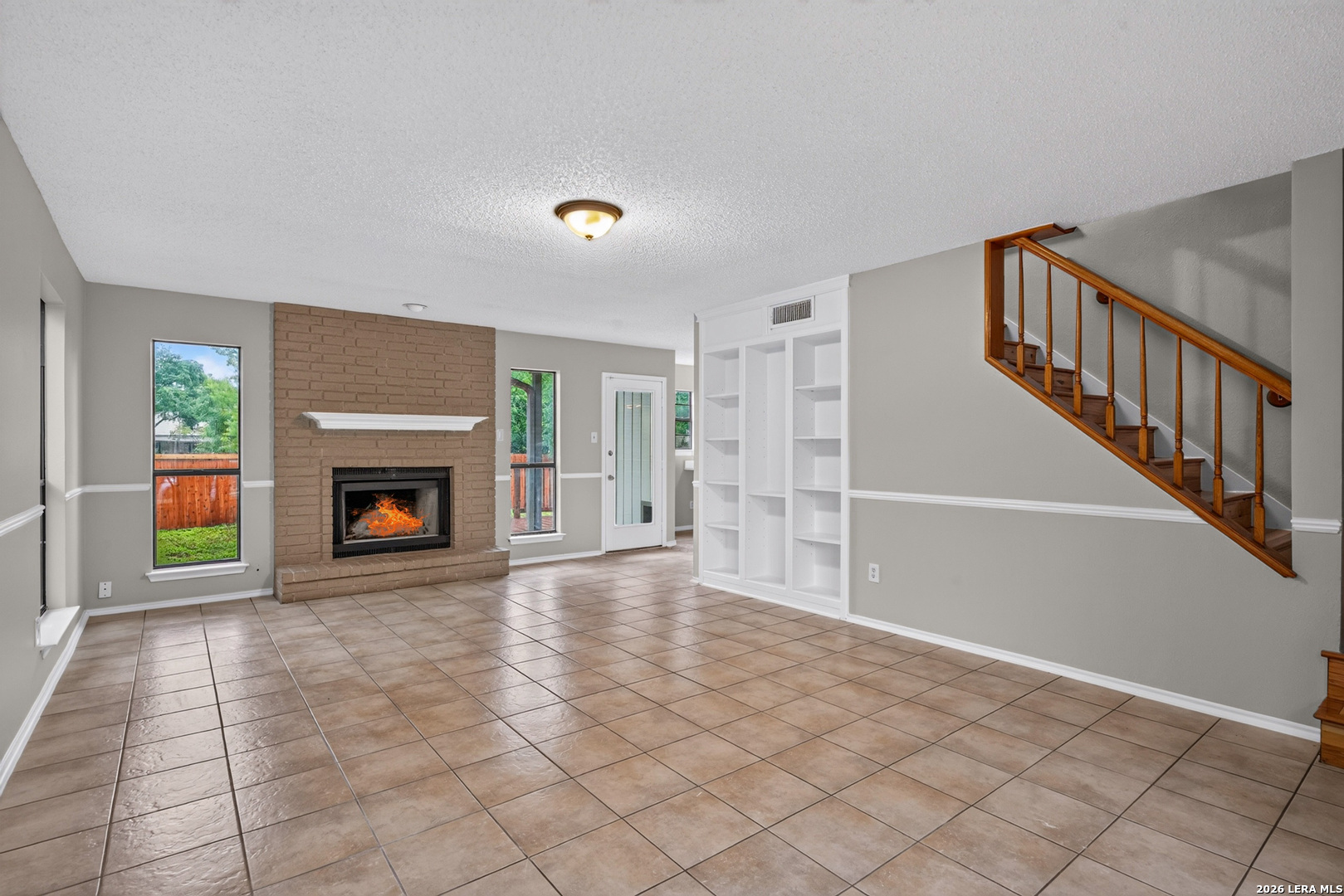 21135 Malibu Colony San Antonio TX 78259