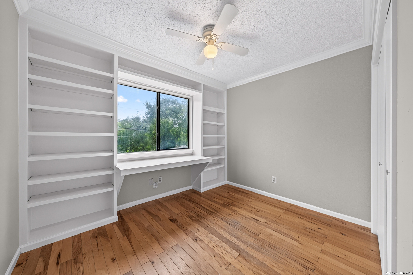 21135 Malibu Colony San Antonio TX 78259