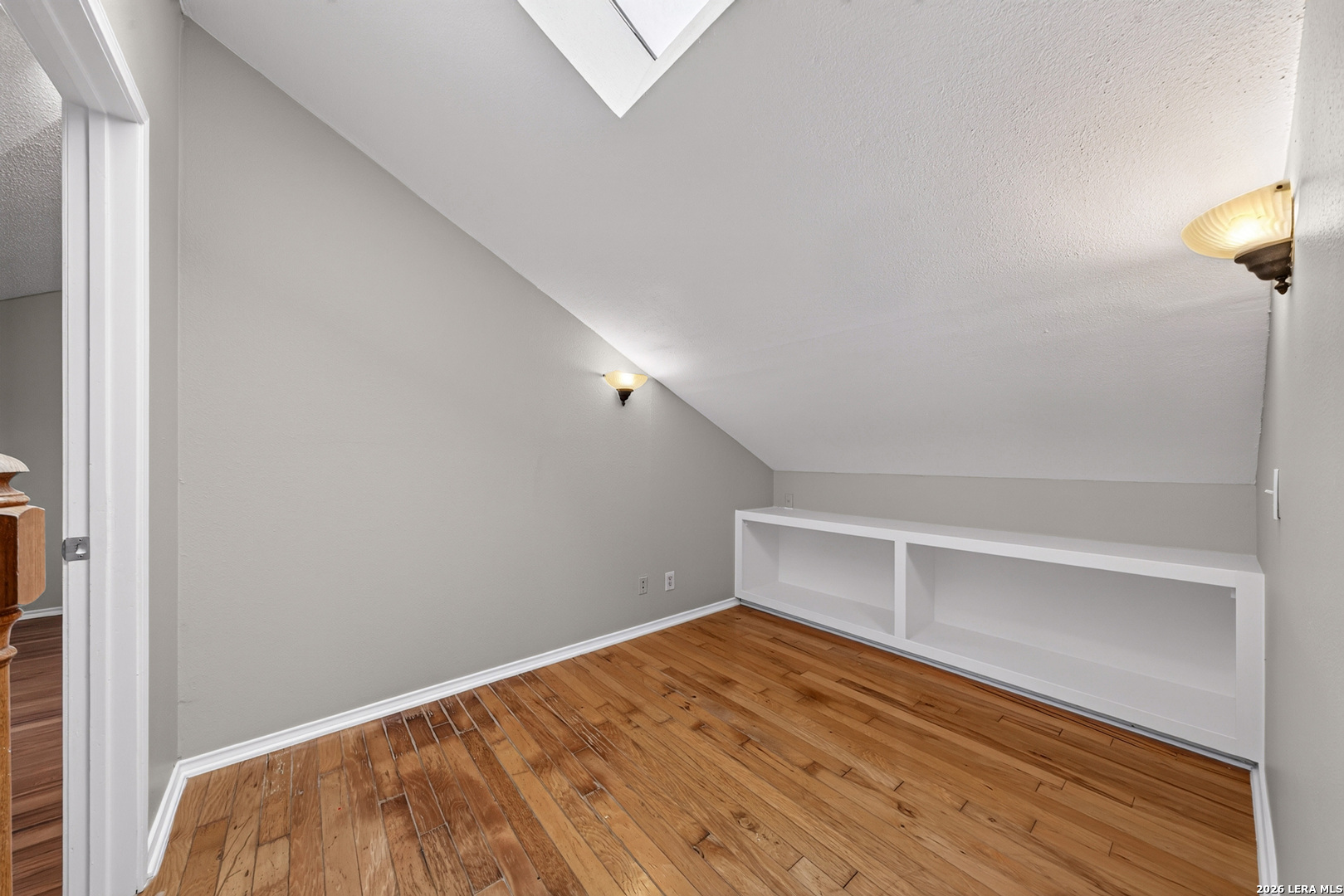 21135 Malibu Colony San Antonio TX 78259