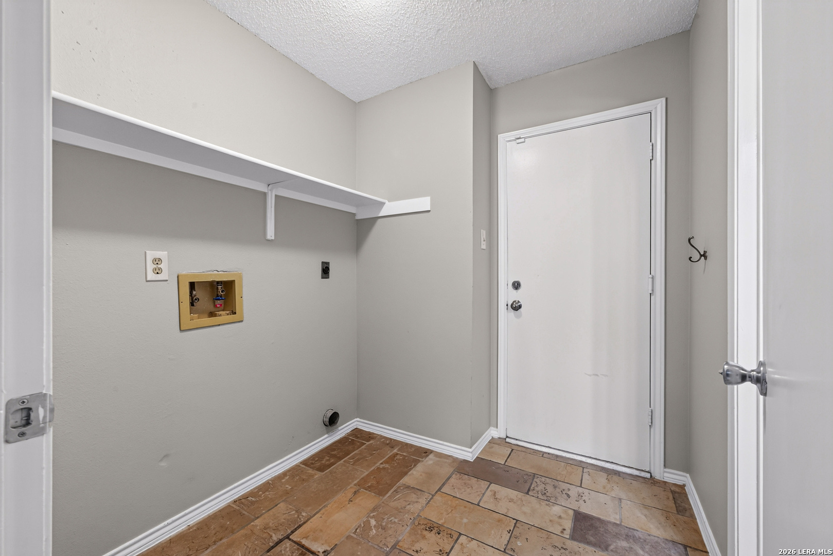 21135 Malibu Colony San Antonio TX 78259