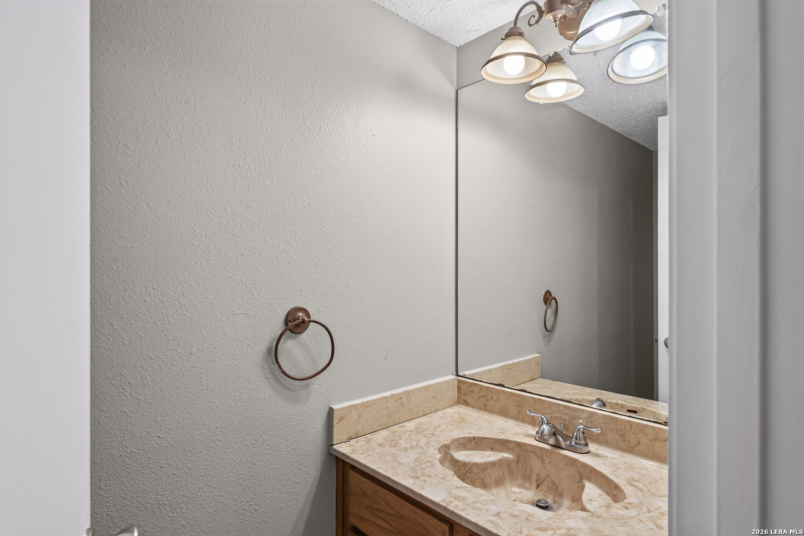 21135 Malibu Colony San Antonio TX 78259