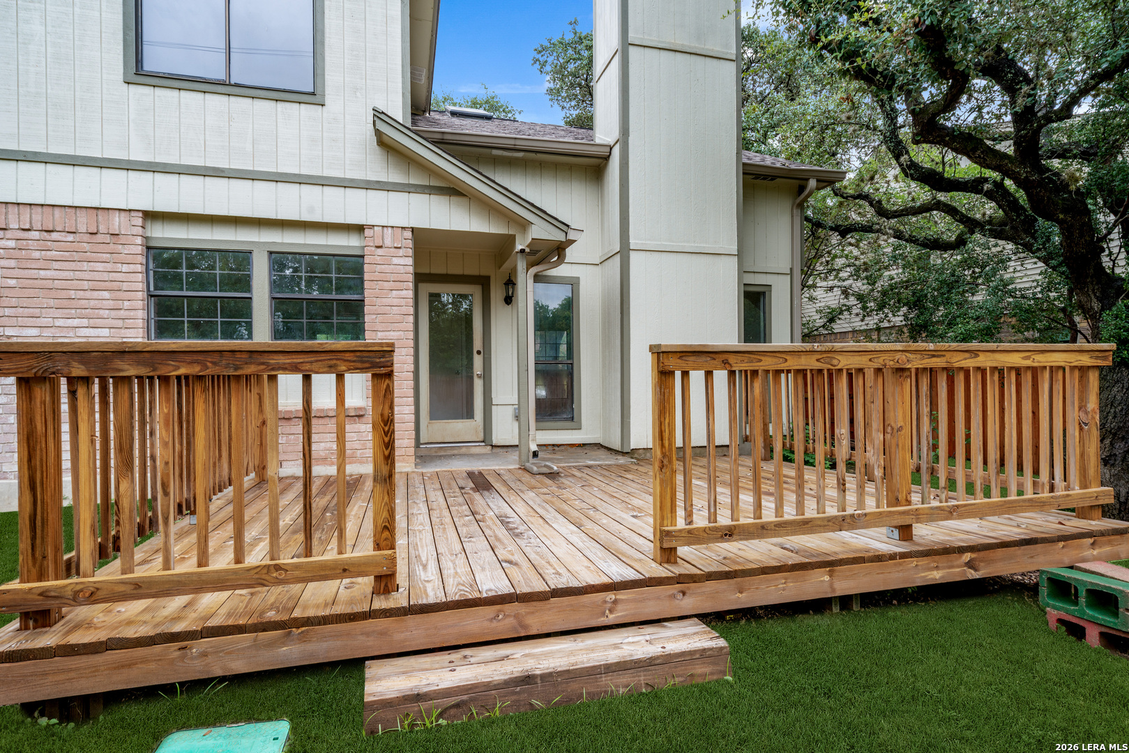 21135 Malibu Colony San Antonio TX 78259