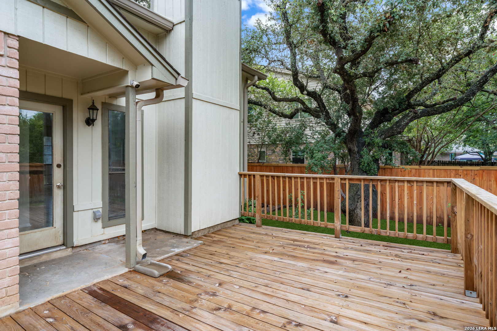 21135 Malibu Colony San Antonio TX 78259