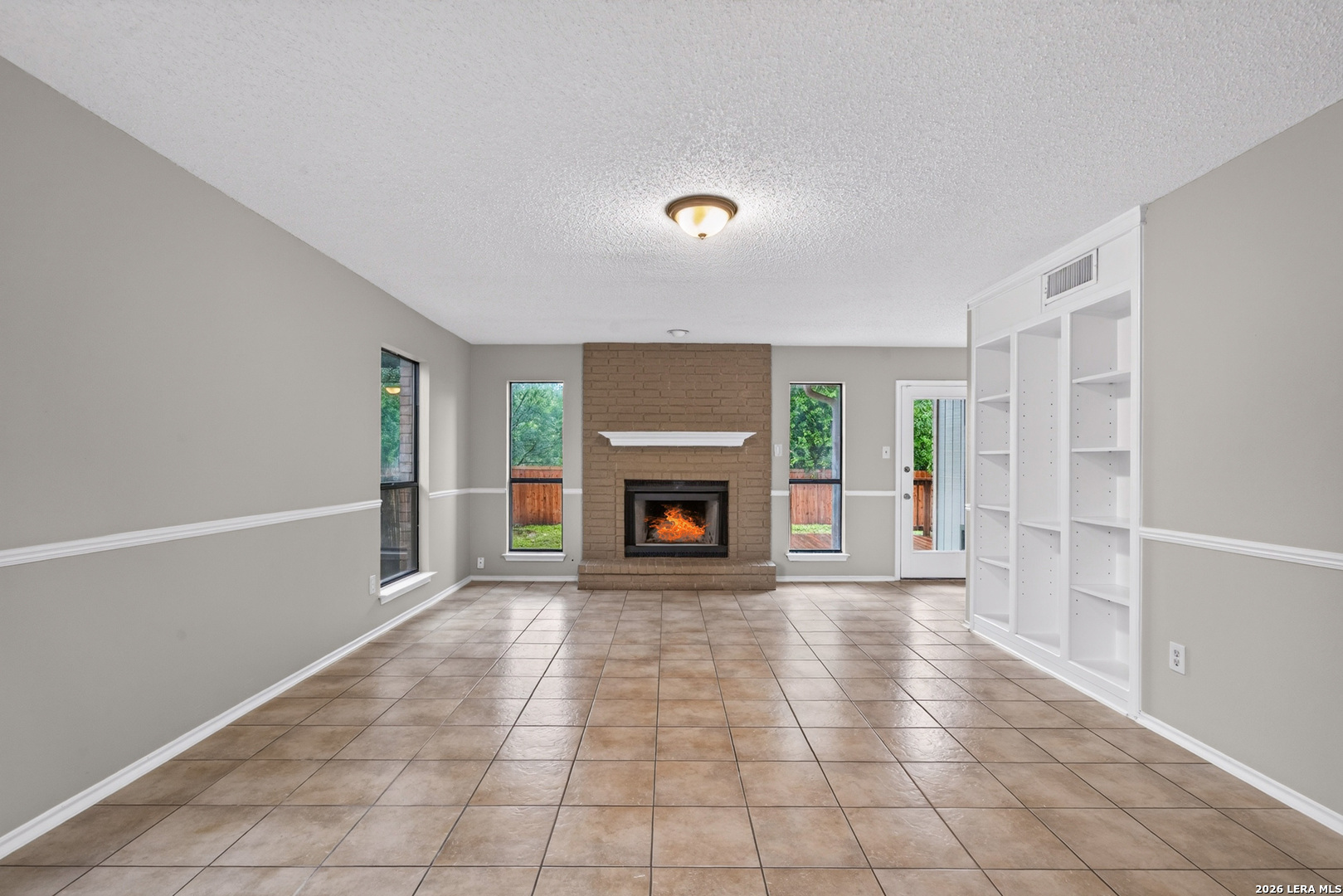 21135 Malibu Colony San Antonio TX 78259