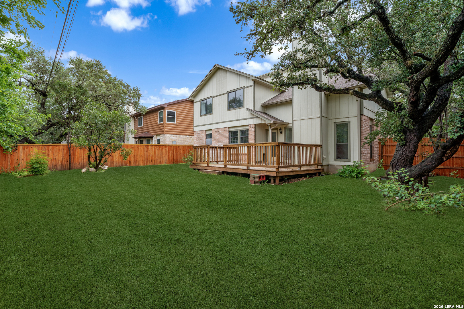 21135 Malibu Colony San Antonio TX 78259