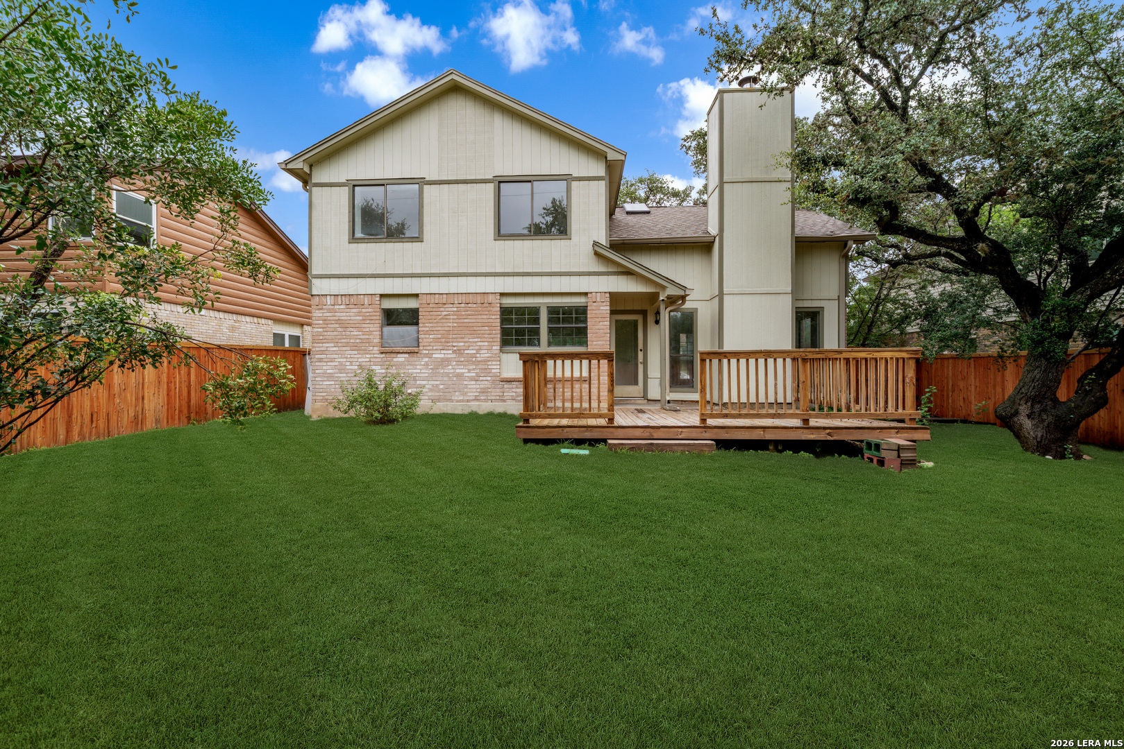 21135 Malibu Colony San Antonio TX 78259