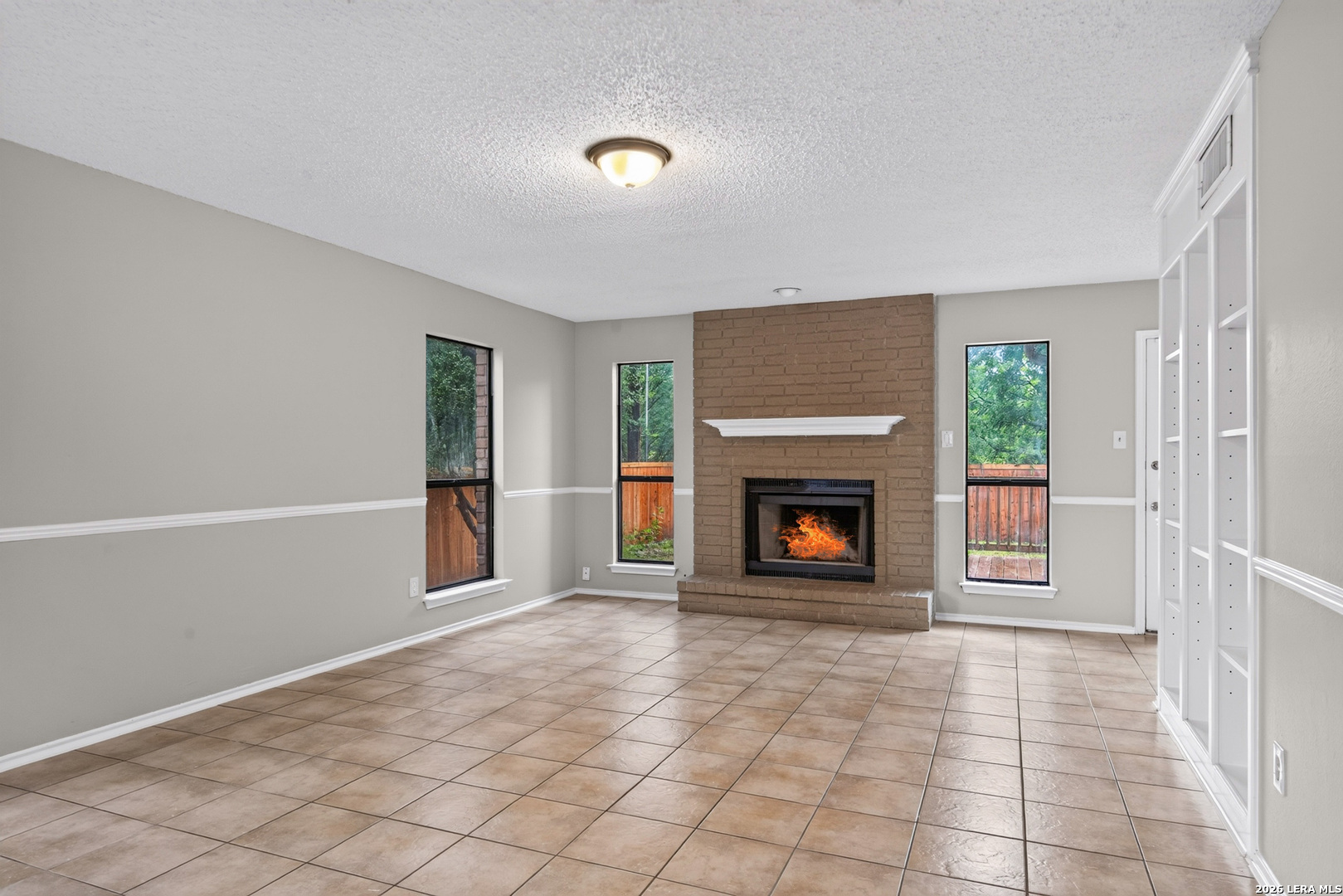 21135 Malibu Colony San Antonio TX 78259