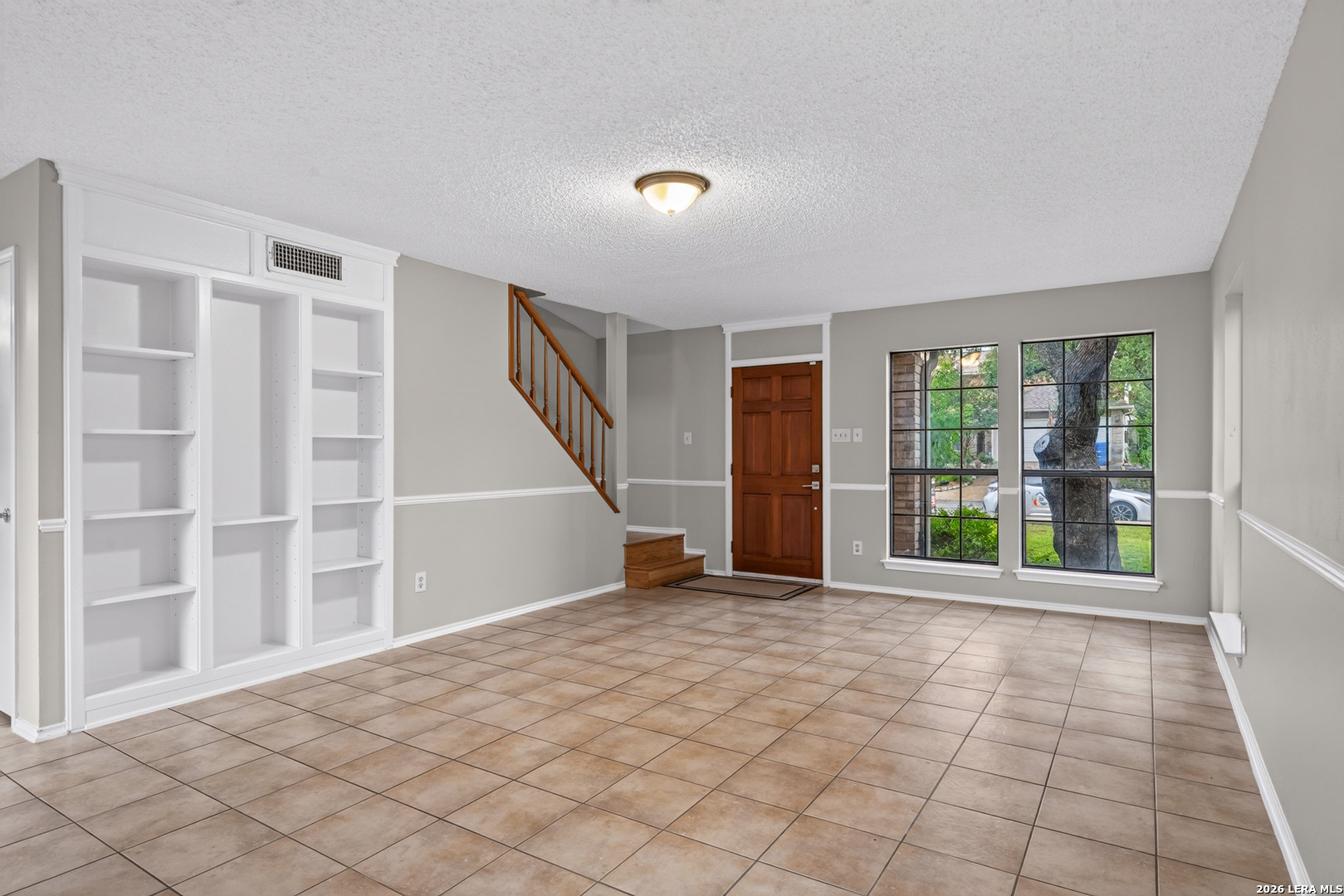 21135 Malibu Colony San Antonio TX 78259
