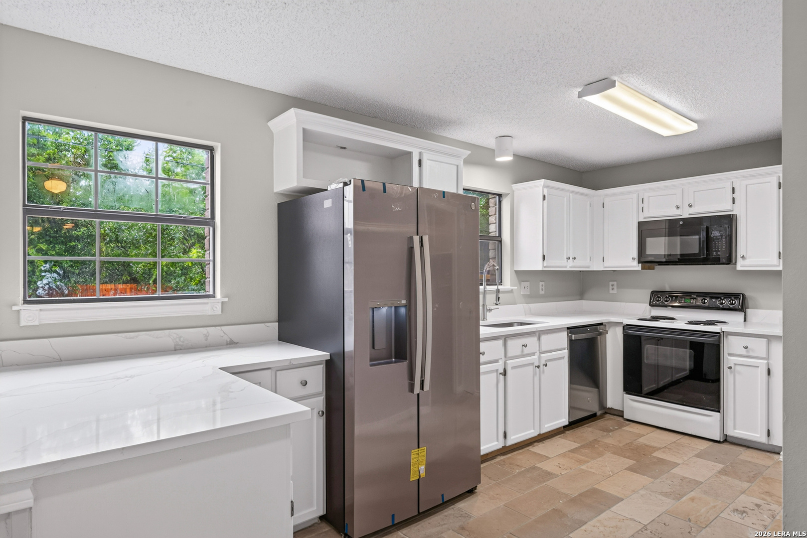21135 Malibu Colony San Antonio TX 78259