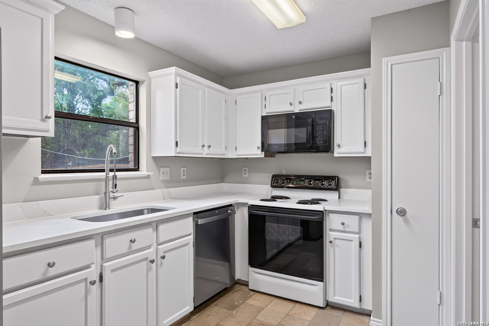 21135 Malibu Colony San Antonio TX 78259