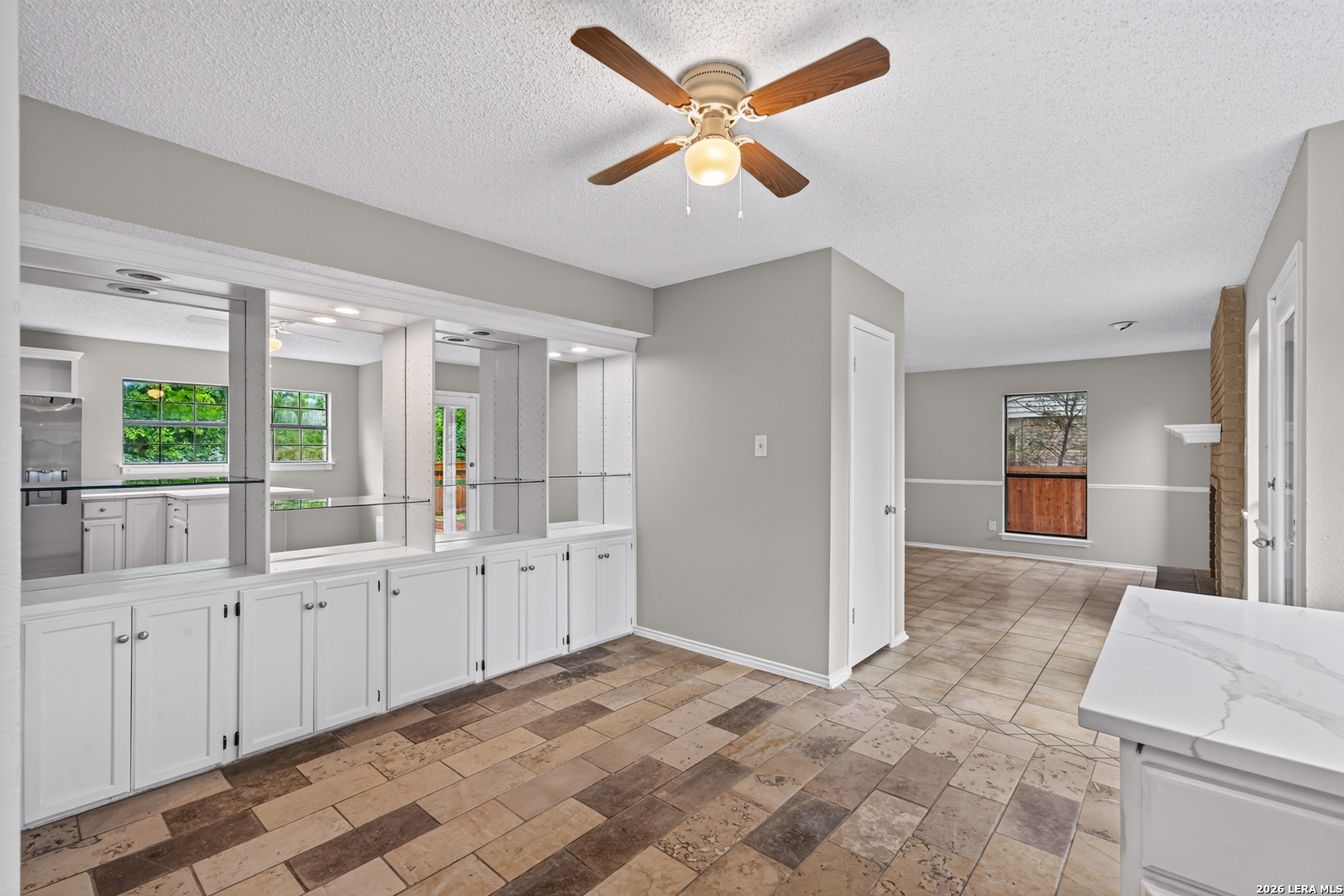 21135 Malibu Colony San Antonio TX 78259