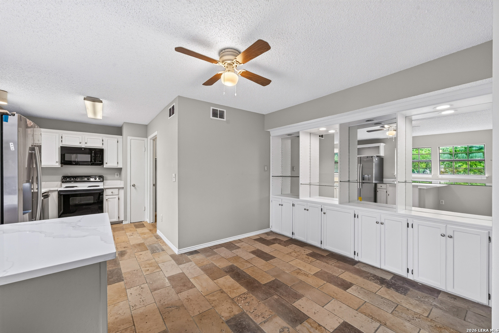 21135 Malibu Colony San Antonio TX 78259