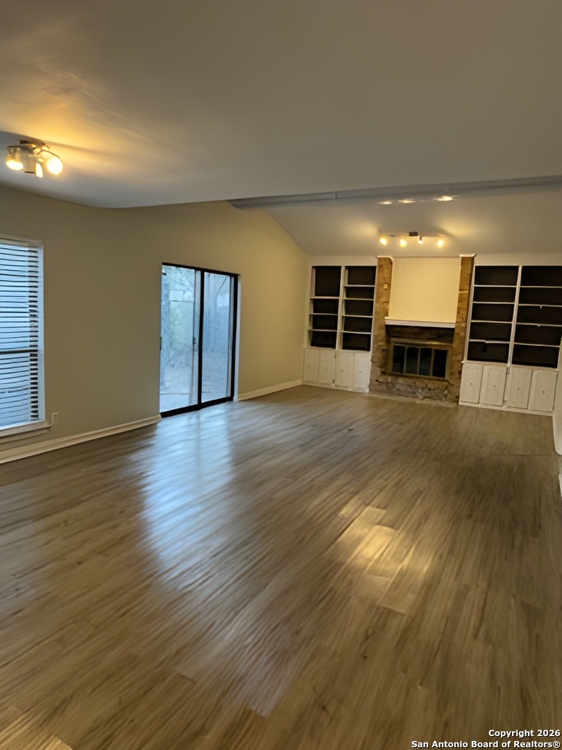 3220 Castledale San Antonio TX 78230