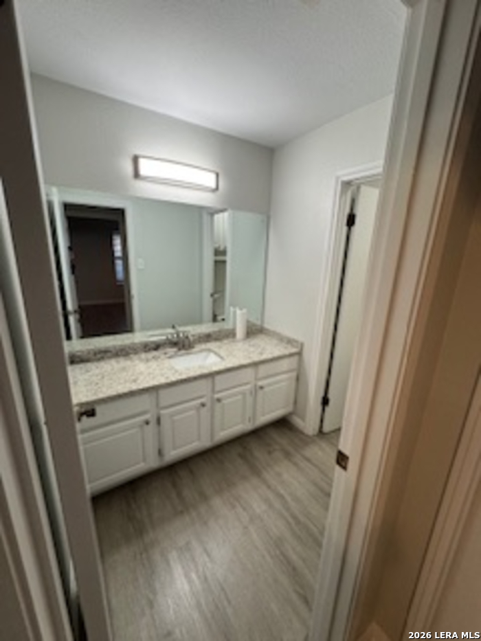 3220 Castledale San Antonio TX 78230