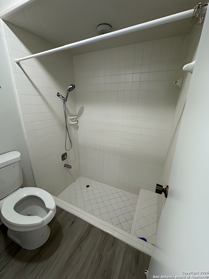 3220 Castledale San Antonio TX 78230