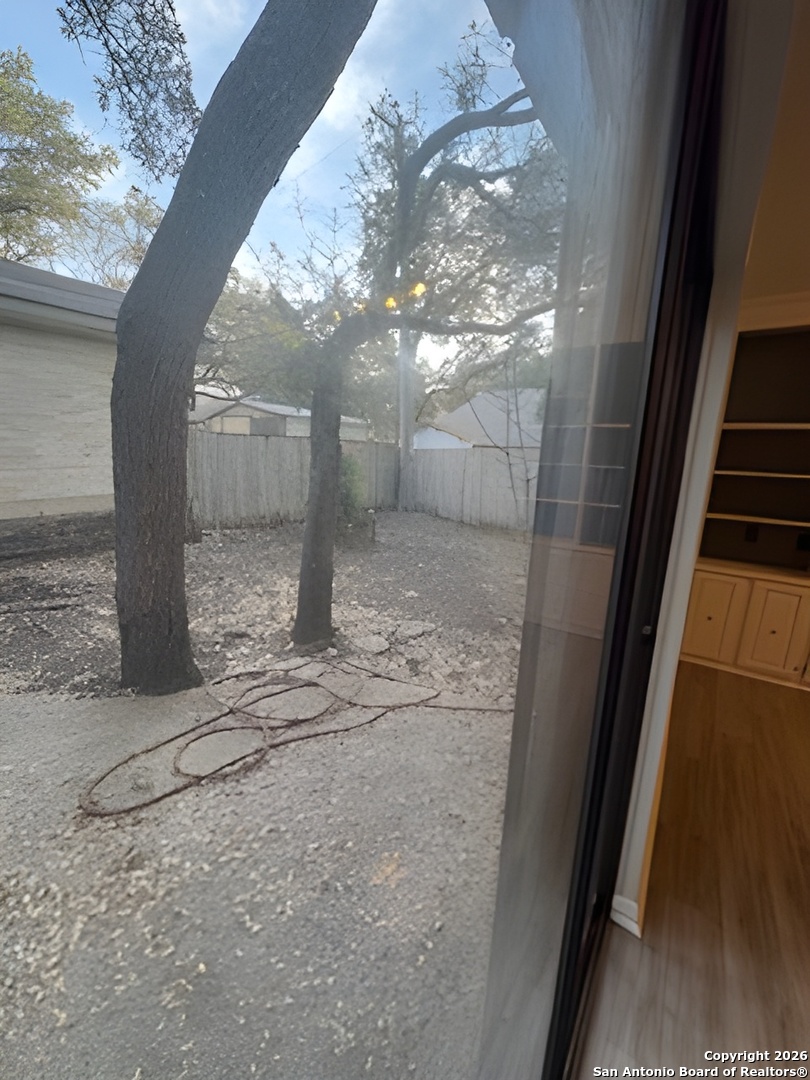 3220 Castledale San Antonio TX 78230