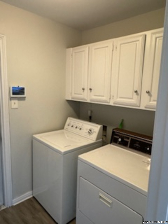 3220 Castledale San Antonio TX 78230