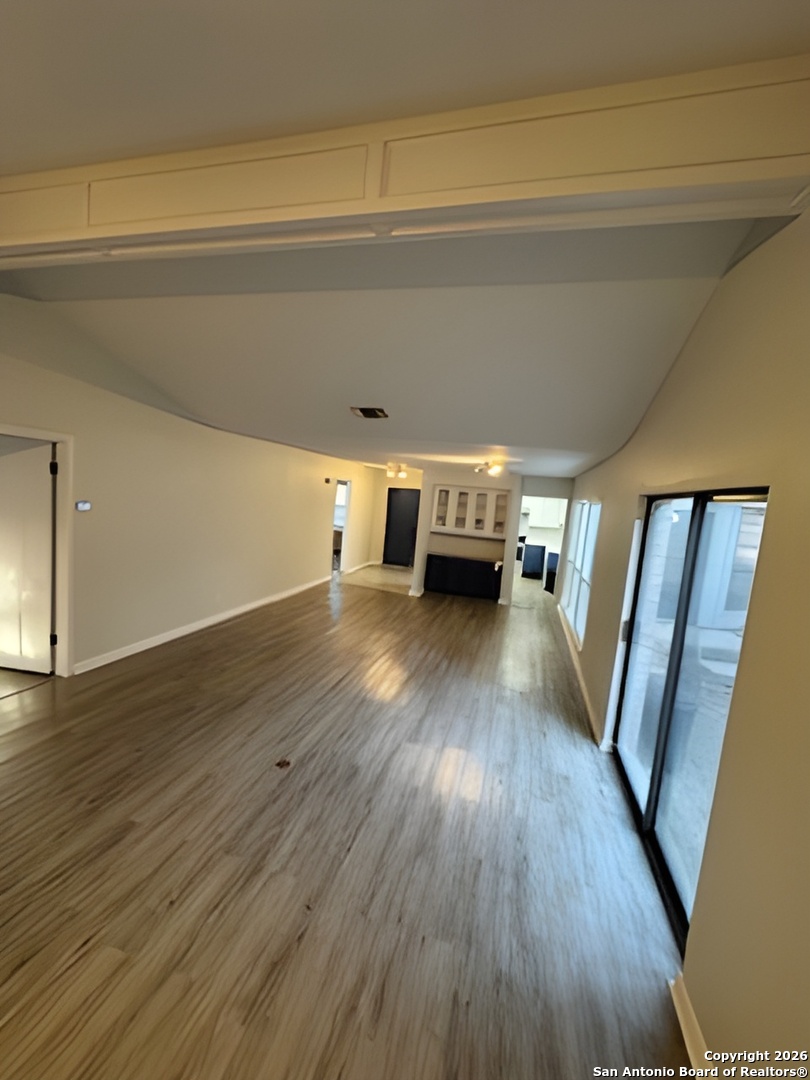 3220 Castledale San Antonio TX 78230